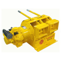 QJHPK8B-9.3 8KN AIR RURCAPER WINCH